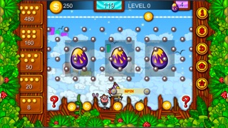 COIN DROPPER DODO BIRD 1.8 IOS CASINO COIN DROPPER DODO BIRD 1.8 IOS