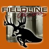 Fieldline Pro