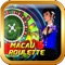 Macau Roulette