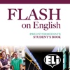 Flash on English Pre-Intermediate - ELI - Studente