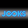 Jooks