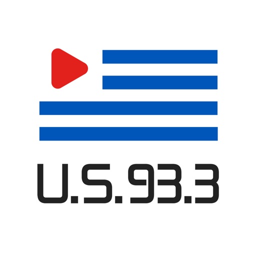 New Country U.S. 93.3