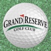 Grand Reserve Golf Club – Bunnell, Florida