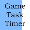 Game Task Timer