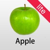 Baby Flash Cards - Encyclopedia Lite - iPhoneアプリ
