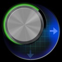 iControlAV icon
