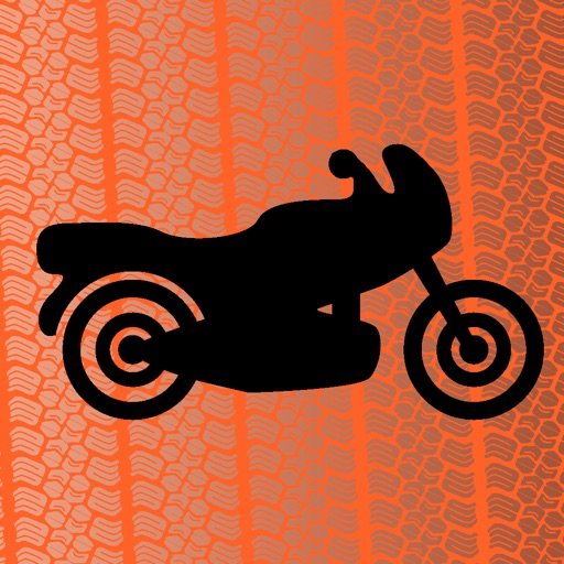 Harley Davidson Unofficial Guide icon