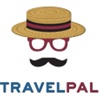 TravelPal - Rhodes