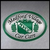 Medford Village Car Care