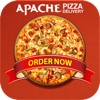 Apache Express Pizza For iPad