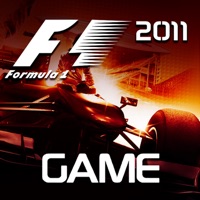 F1 2011 GAME™