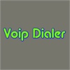 Voipm dialler