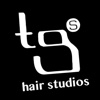 TG's Hair Studios