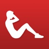 Sit-Ups Trainer PRO - Fitness & Workout Training for 200+ SitUps