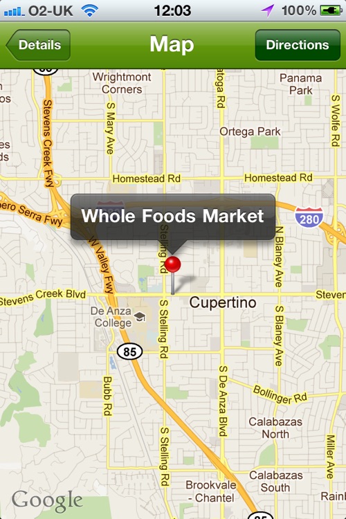 organifinder-find-your-nearest-whole-foods-market-by-activeguru-ltd