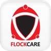 Flockcare