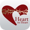 HeartoHeart