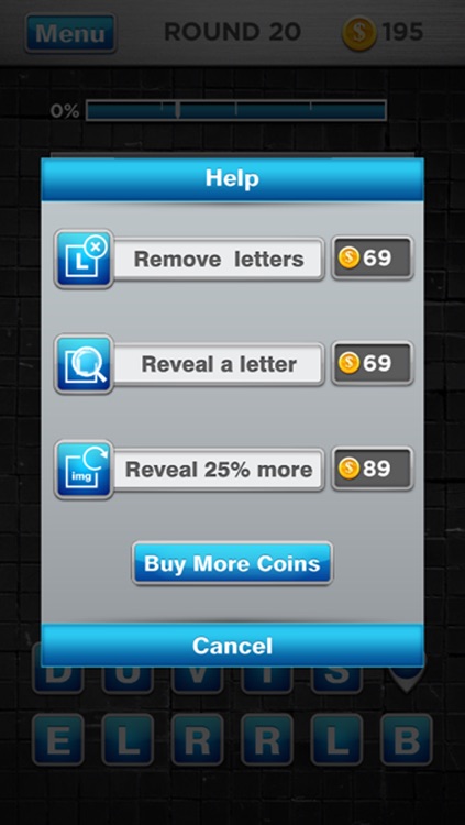 What's the word 2 - Rub and Reveal screenshot-4