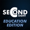 Second Sight Education Edition