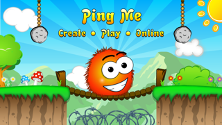 How to cancel & delete Ping Me's World of Adventures from iphone & ipad 1