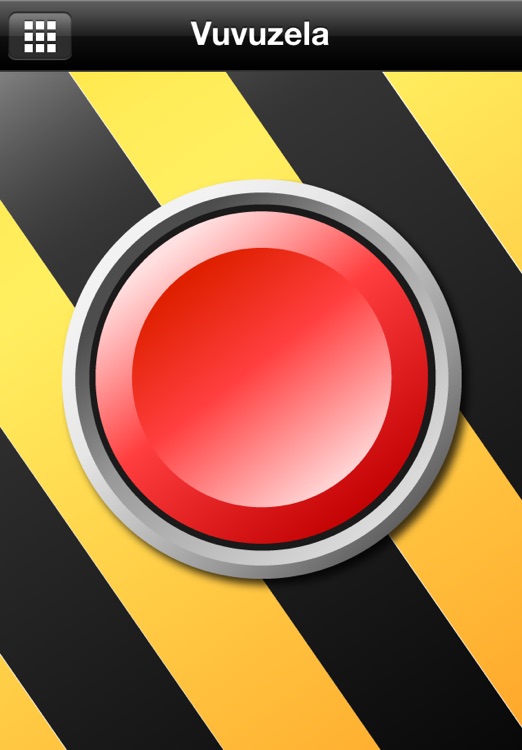 162 Sound Effects with Ringtones - High-Quality screenshot-3