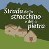 Strada dello Stracchino