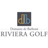 Riviera Golf Domaine de Barbossi