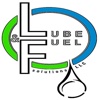 LubeandFuel