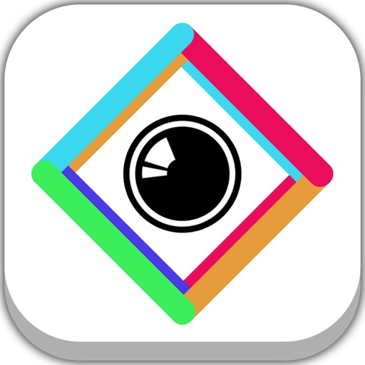 Photo Effects - Free Photo Filter Live Effects on Camera!