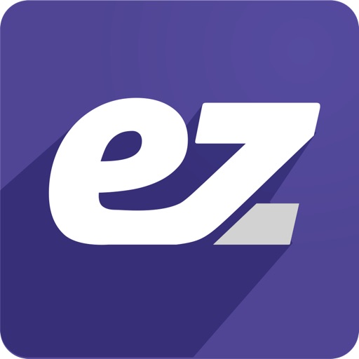 EzDocs Icon