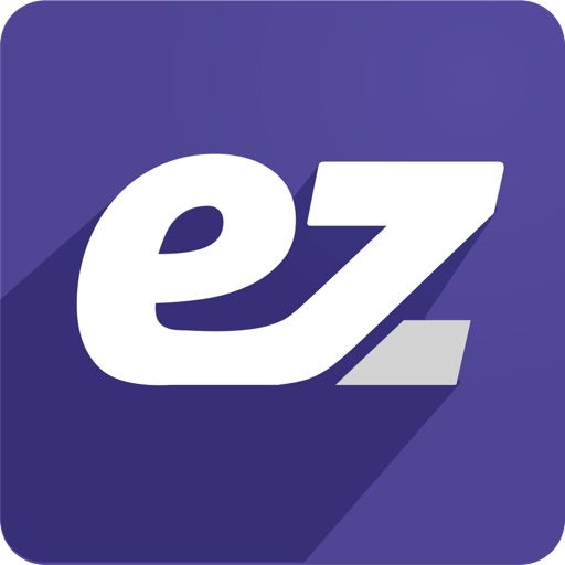 EzDocs