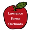 Lawrence Farms Orchards