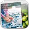 Franke CoffeeBar Magazine