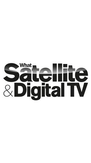 What Satellite & Digital TV(圖3)-速報App