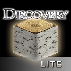 Activities of Discovery+ Lite