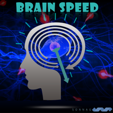 Activities of Brain Speed I