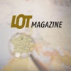 Lot Magazine