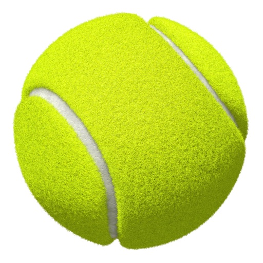 Tennis Trivia Pro icon