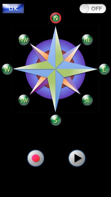 Directional Light screenshot-3