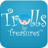 Trolls by Treasures Avatar Maker