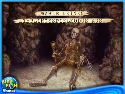 The Adventures of Robinson Crusoe HD screenshot 4