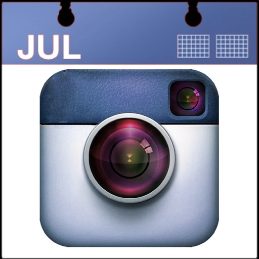 Photo Journals