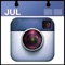 Photo Journals is an innovative and new way of browsing your photo albums
