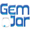 Gem Jar