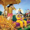 Bhagavat Gita-Hindi