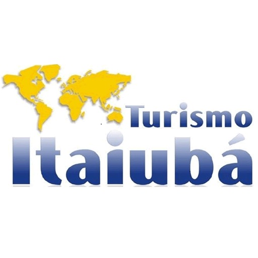 Itaiubá Viag. e Turismo (CAMP)