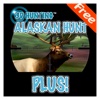 3D Hunting™ Alaskan Hunt Plus! Free