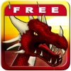 DragonKill3D - Free