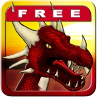 DragonKill3D - Free