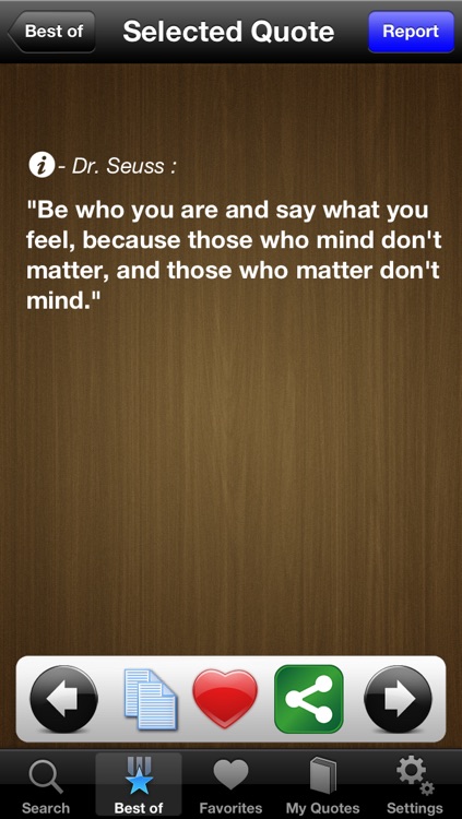 55,000 Amazing Quotes